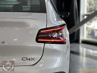 1.2 puretech feel bold