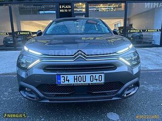 1.2 puretech feel bold