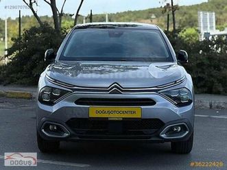 1.2 puretech feel bold