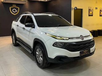 opening edition 1.8 16v flex aut.