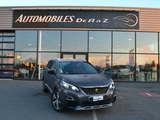 2-0-bluehdi-150ch-gt-line-s-s