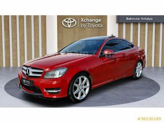 c 180 blueefficiency amg