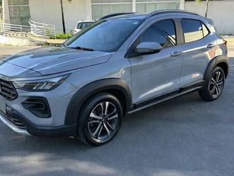 fiat pulse audace 1.0 turbo 200 flex aut. 2023