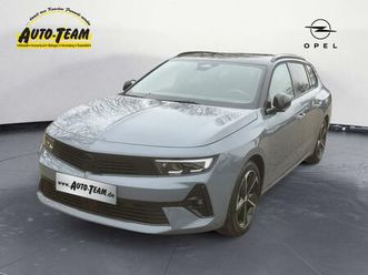 sports tourer 1.2 turbo hybrid 48 v gs