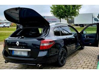 renault-laguna-iii-4-control