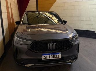 limited ed.1.3 270 t.flex aut.