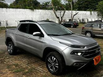 freedom 1.3 t270 4x2 flex aut