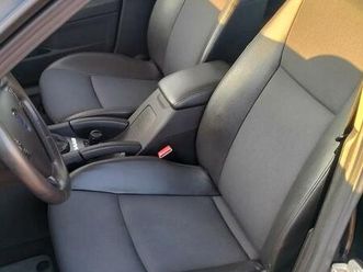 unica!!! saab 9-3 gpl