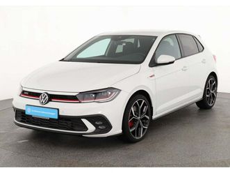 2.0 tsi opf