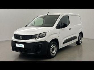 m 650kg bluehdi 100ch s&s pack asphalt connect