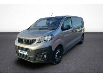 fgn tole m bluehdi 120 s&s bvm6