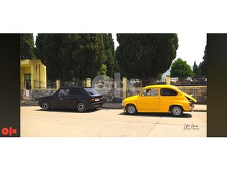 zastava zastava 750 / 850