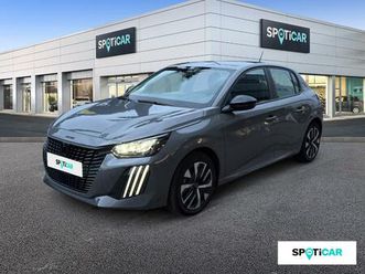 hybrid 100 e-dcs6 active