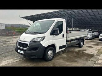 335 l3 2.2 bluehdi 140 s&s pro sr