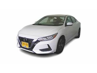 sv אוט׳ 2.0 (149 כ״ס)