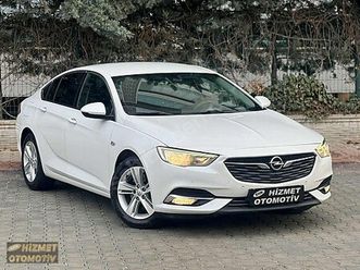 1.6 cdti grand sport t design