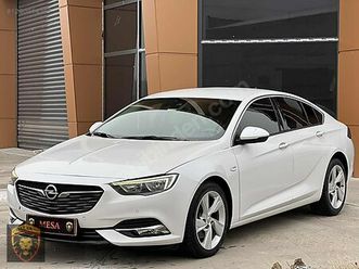 1.6 cdti grand sport t enjoy