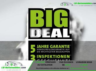 nissan 370z roadster 3.7 v6 328 bva