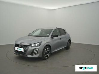 hybrid 110 e-dcs6 allure