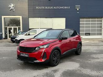 1.6 hybrid 225 e-eat8 gt