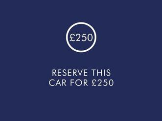 single motor extended range 69kwh ultra auto 5dr