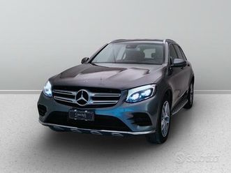 mercedes-benz-glc-x253-glc-250-d-premium-4mati
