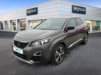 hybrid 225ch gt e-eat8 10cv