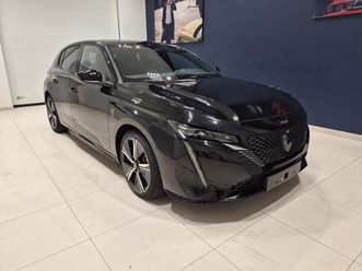 hybrid 145 e-dcs6 gt