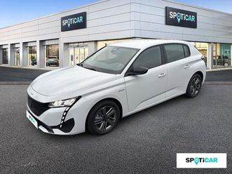 hybrid 136 e-dcs6 style