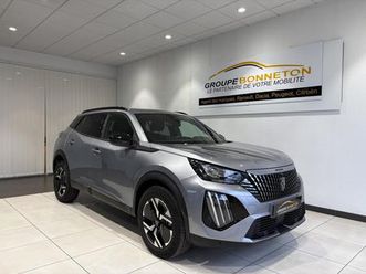 hybrid 145 e-dcs6 allure