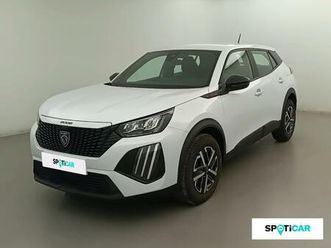 1.2 hybrid 136ch style e-dcs6