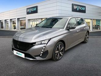 phev 180 e-eat8 active pack