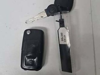 vw t4 cynsor 2.5l tdi 4x4 transporter canton zurich - tutti.ch