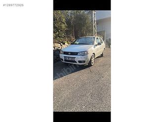 1.3 multijet active sole