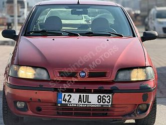 1.3 multijet dynamic