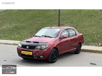 sole 1.3 multijet active