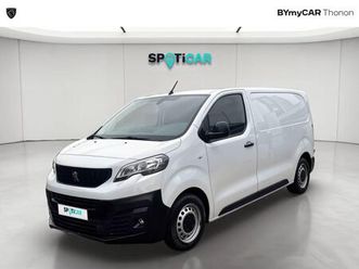 fgn tole standard bluehdi 180 s&s eat8 premium