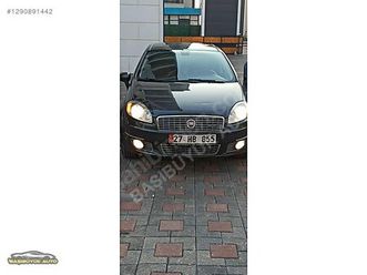 1.3 multijet emotion plus