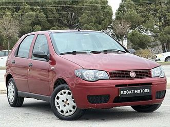 1.4 fire dynamic sole