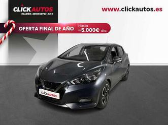 1.0 ig-t 92cv acenta packcomf