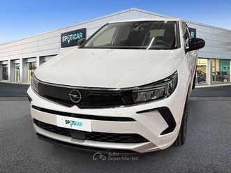 1.2 130cv mt6 business elegance