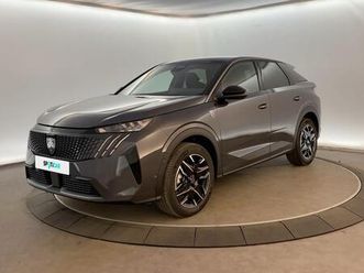PEUGEOT 3008 1-2-hybrid-136ch-gt-e-dcs6