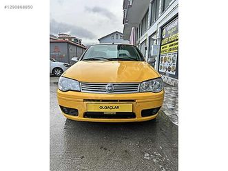 1.3 multijet dynamic