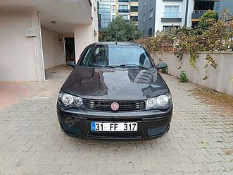 sole 1.3 multijet active