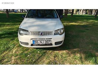 1.3 multijet active sole