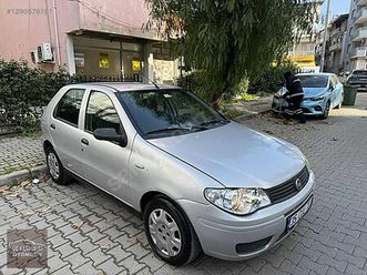 1.3 multijet active sole