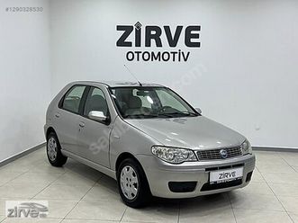 1.3 multijet dynamic sole