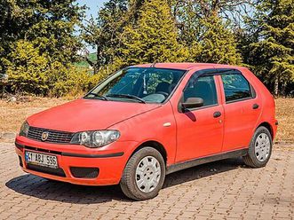 1.4 fire active sole