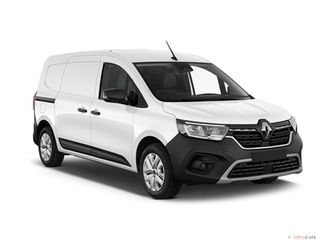 kangoo van advance fgn tole l1 blue dci 95 gsr2 5 portes