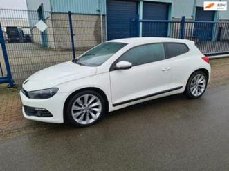 volkswagen-scirocco-2-0-tsi-highline-dsg-aaut-clima-navi-volkswagen-marktplaats